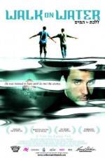 Watch Walk on Water 9Movies