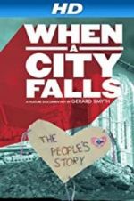 Watch When a City Falls 9Movies