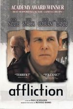Watch Affliction 9Movies