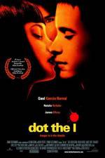 Watch Dot the I 9Movies