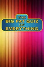 Watch The Big Fat Quiz of Everything 9Movies