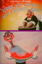 Watch Scrub Me Mama with a Boogie Beat 9Movies