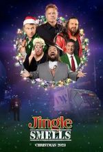 Watch Jingle Smells 9Movies
