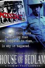 Watch House of Bedlam 9Movies