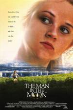 Watch The Man in the Moon 9Movies