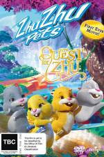 Watch Quest for Zhu 9Movies