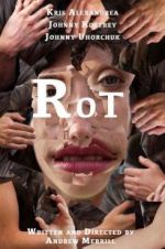 Watch Rot 9Movies