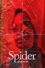 Watch Spider 9Movies