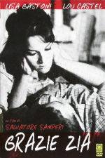 Watch Grazie Zia 9Movies
