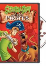 Watch Scooby-Doo and the Pirates 9Movies