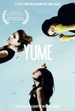 Watch Yume 9Movies