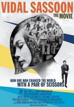 Watch Vidal Sassoon: The Movie 9Movies