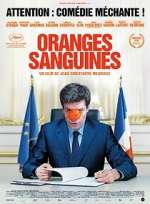 Watch Bloody Oranges 9Movies