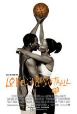 Watch Love & Basketball 9Movies