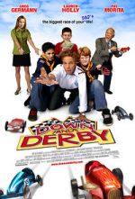 Watch Down and Derby 9Movies