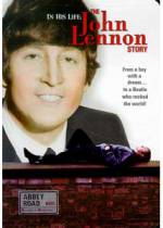 Watch In His Life The John Lennon Story 9Movies