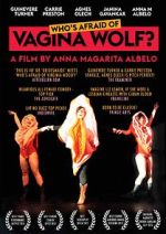 Watch Who's Afraid of Vagina Wolf? 9Movies