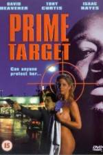 Watch Prime Target 9Movies