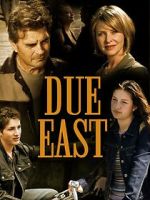 Watch Due East 9Movies