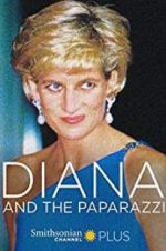 Watch Diana and the Paparazzi 9Movies