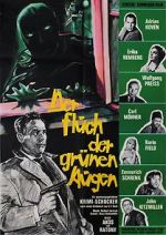 Watch Night of the Vampires 9Movies