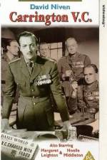 Watch Carrington V.C. 9Movies