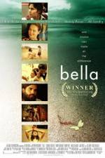 Watch Bella 9Movies