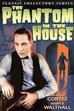 Watch The Phantom in the House 9Movies