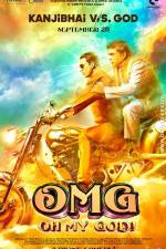Watch OMG Oh My God 9Movies