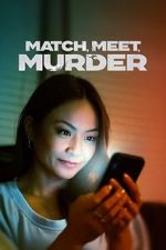 Watch Match, Meet, Murder 9Movies