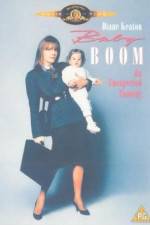Watch Baby Boom 9Movies