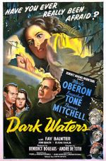 Watch Dark Waters 9Movies