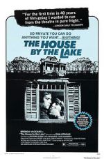Watch The House by the Lake 9Movies