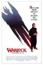 Watch Warlock 9Movies