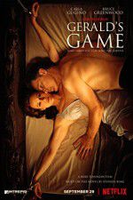 Watch Geralds Game 9Movies
