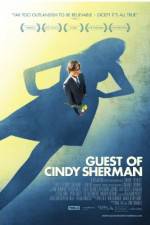 Watch Guest of Cindy Sherman 9Movies