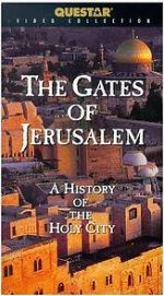 Watch The Gates of Jerusalem 9Movies