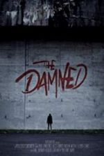 Watch The Damned 9Movies