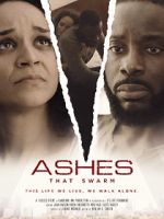 Watch Ashes That Swarm 9Movies