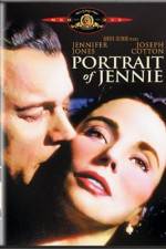 Watch Portrait of Jennie 9Movies