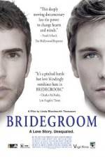 Watch Bridegroom 9Movies