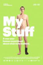 Watch My Stuff 9Movies