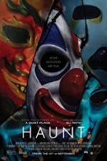 Watch Haunt 9Movies