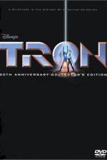 Watch The Making of 'Tron' 9Movies