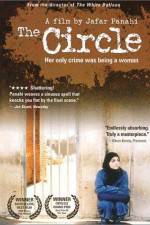 Watch The Circle 9Movies