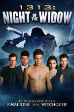 Watch 1313 Night of the Widow 9Movies