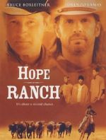 Watch Hope Ranch 9Movies