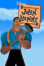 Watch John Henry (Short 2000) 9Movies
