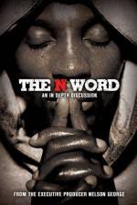 Watch The N Word 9Movies