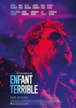 Watch Enfant Terrible 9Movies